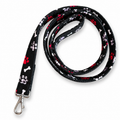 Bailey's Leash