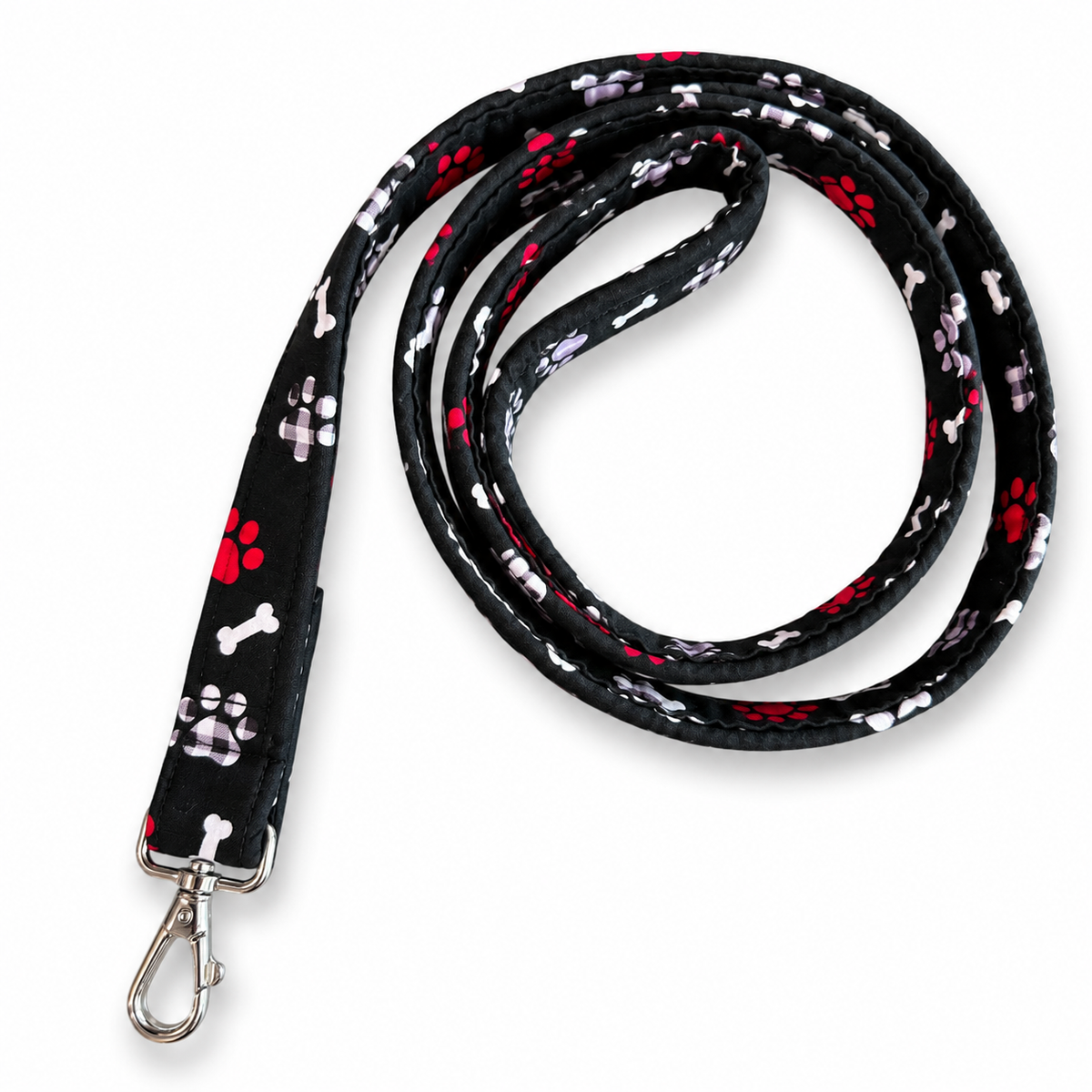 Bailey's Leash