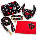 Bailey's Bundle