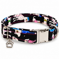 Bella's Collar